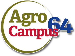 AgroCampus64