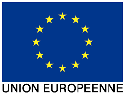 europe