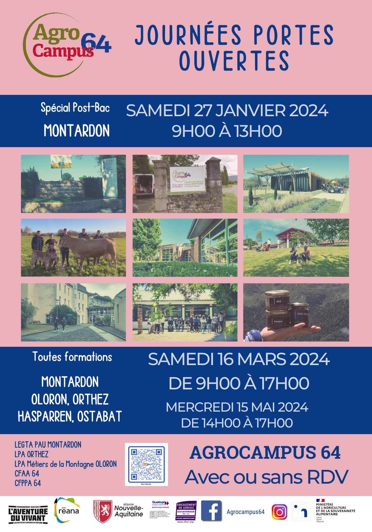 flyers jpo 2024