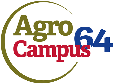 Agrocampus 64