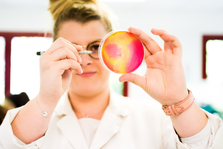 BTSa ANAlyses BIOlogiques, BioTEChnologiques, agricoles et environnementales – ANABIOTEC
