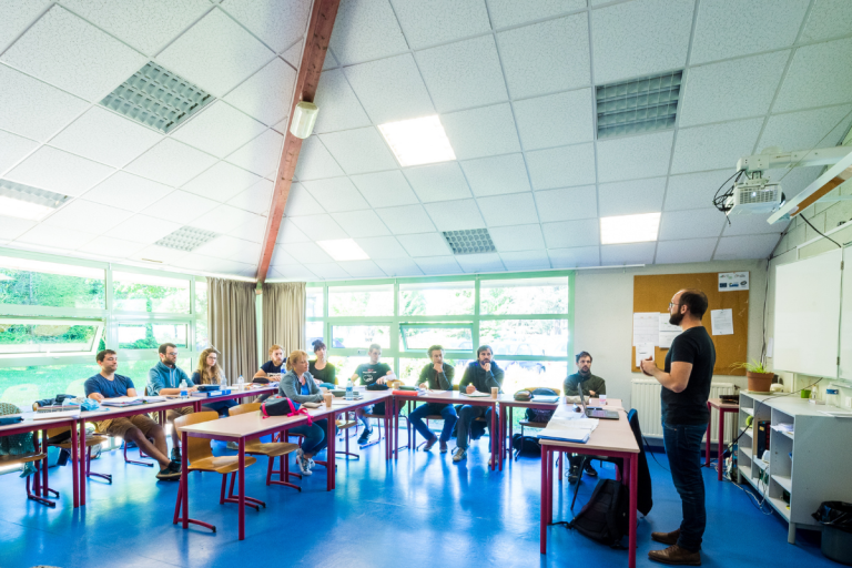 CERTIPHYTO Initial – Conseil