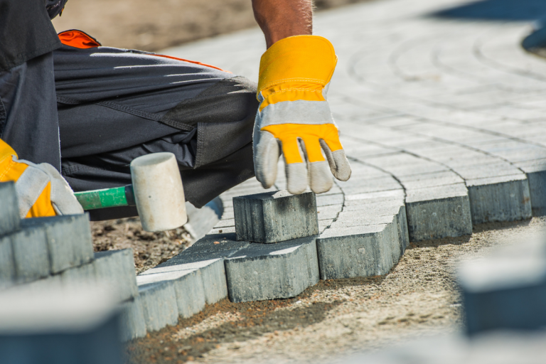 CS Constructions Paysagères – CP