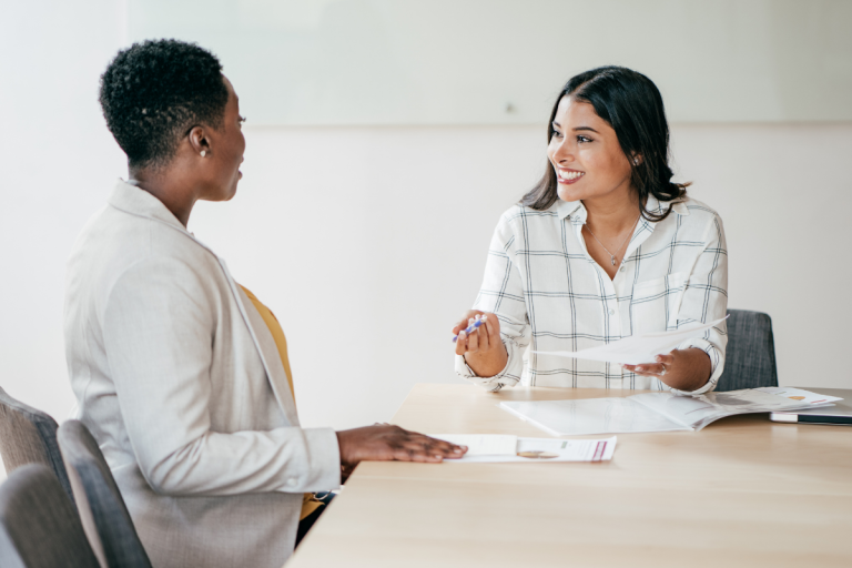 Validation des Acquis par l&rsquo;Expérience – VAE